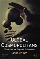 L Brimm, L. Brimm - Global Cosmopolitans
