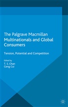 Chan, T Chan, T. Chan, Cui, Cui, G. Cui - Multinationals and Global Consumers