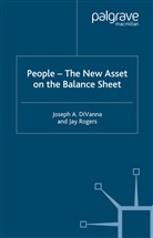 DiVanna, J DiVanna, J. Divanna, J Rogers, J. Rogers - People - The New Asset on the Balance Sheet
