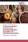 Adriana Hernández Santana - Enfermedades crónicas y desigualdades sociales en afrohondureños