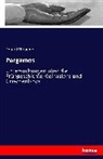 Eduard Thraemer - Pergamos