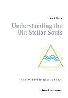 Randi Green - Understanding the Old Stellar Souls
