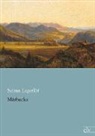 Selma Lagerlöf - Mårbacka