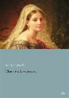 Selma Lagerlöf - Charlotte Löwensköld