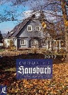 Autorenkollektiv, Frank Stübner - Oberlausitzer Hausbuch 2017