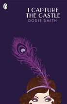 Dodie Smith, Dodie Smith - I Capture the Castle