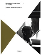 Sabet Buchmann, Sabeth Buchmann, Kai van Eikels, Jörn Etzold, Karin Gludowatz, Alexandra Kleihues... - art works