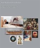 Conal Shields, SHIELDS CONNAL - KENNETH THOMSON THE COLLECTOR