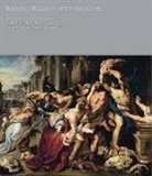 David Jaff', David Jaffe, David Jaffé, Jaffe David - RUBEN'S MASSACRE OF THE INNONCENTS