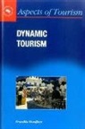 Priscilla Boniface - Dynamic Tourism