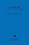 Dallmeyer, Dorinda G. Dallmeyer, Dorinda G. Dalmeyer, Tsipis, Kosta Tsipis - Heaven and Earth: Civilian Uses of Near-Earth Space: Civilian Uses of Near-Earth Space