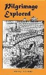 J. Stopford, J. Stopford, Jennie Stopford - Pilgrimage Explored
