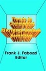 Fabozzi, Frank J Fabozzi, Frank J. Fabozzi - Trends in Commercial Mortgage-Backed Securities