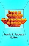 Fabozzi, Frank J Fabozzi, Frank J. Fabozzi - Trends in Commercial Mortgage-Backed Securities