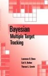 Carl A. Barlow, Thomas L. Corwin, Lawrence D. Stone - Bayesian Multiple Target Tracking