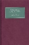 Thomas Hahn, Thomas Hahn - Robin Hood in Popular Culture - Violence, Transgression, and Justice