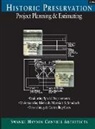 Construction Market Data, R S Means Company, R. S. Means Company, Swanke Hayden Connell Architects - Historic Preservation