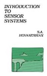 Shahan A. Hovanessian - Introduction to Sensor Systems