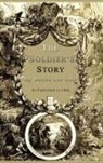 Warren Lee Goss - The Soldier's Story