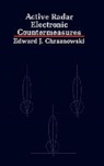 Edward J. Chrzanowski - Active Radar Electronic Countermeasures