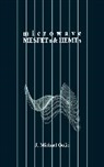 J. Michael Golio - Microwave MESFETs and HEMTs