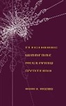 Dennis D. Vaccaro - Electronic Warfare Receiving Systems