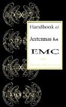 Thereza M. MacNamara - Handbook of Antennas for EMC