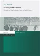 Janis Witowski - Ehering und Eisenkette