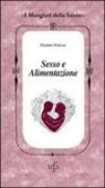 Massimo Mariani - Sesso e alimentazione