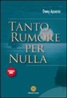 Dany Apuzzo - Tanto rumore per nulla
