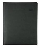 Manager-Timer 2017 Tucson schwarz