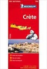 Carte nationale 759, NATIONAL, XXX - CN 759 CRETE
