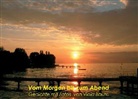 Viola Baum, Viola Baum - Vom Morgen bis zum Abend