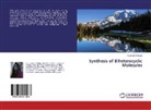 Hummera Rafique - Synthesis of Biheterocyclic Molecules