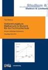 Markus Paul - Vorbereitungskurs Mathematik & Statistik für die Fachhochschule