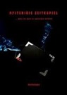 Elisa Bergmann, Karsten Beuchert, Marielle Bodenheimer, Benyame Cepe, Benyamen Cepe, Nicole Geier... - Mysteriöse Zeitkapsel