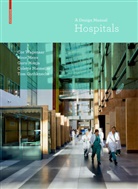 Tom Guthknecht, Guru Manja, Guru et al Manja, Noo Mens, Noor Mens, Colette Niemeijer... - Hospitals