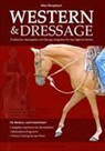 Rika Kreinberg - Western & Dressage - Rikas Übungsbuch