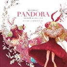 Kim Sun-Hyun, Song Geum Jin - Pandora