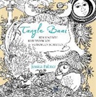 Jessica Palmer - Tangle Baai