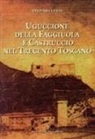 Eugenio Lenzi - Uguccione della Faggiuola nel Trecento toscano