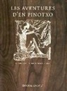 Carlo Collodi, Iassen Ghiuselev - Les aventures d'en Pinotxo