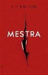 L. S. Hilton - Mestra
