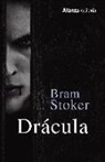 Bram Stoker - Drácula