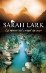 Sarah Lark - Fuego II. La remor del cargol de mar