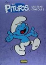Peyo - Los Pitufos 5