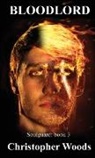 Christopher Woods - Bloodlord