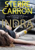 Sterre Carron - Indra