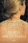 Kelly Doust - Het geheim van de parels