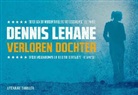 Dennis Lehane - Verloren dochter